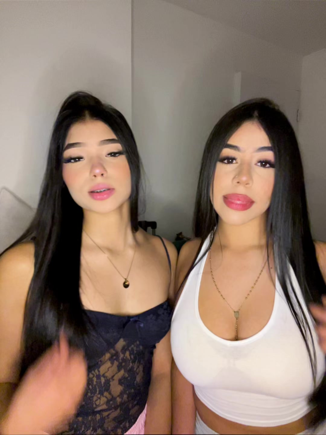 @Sofía Rodríguez