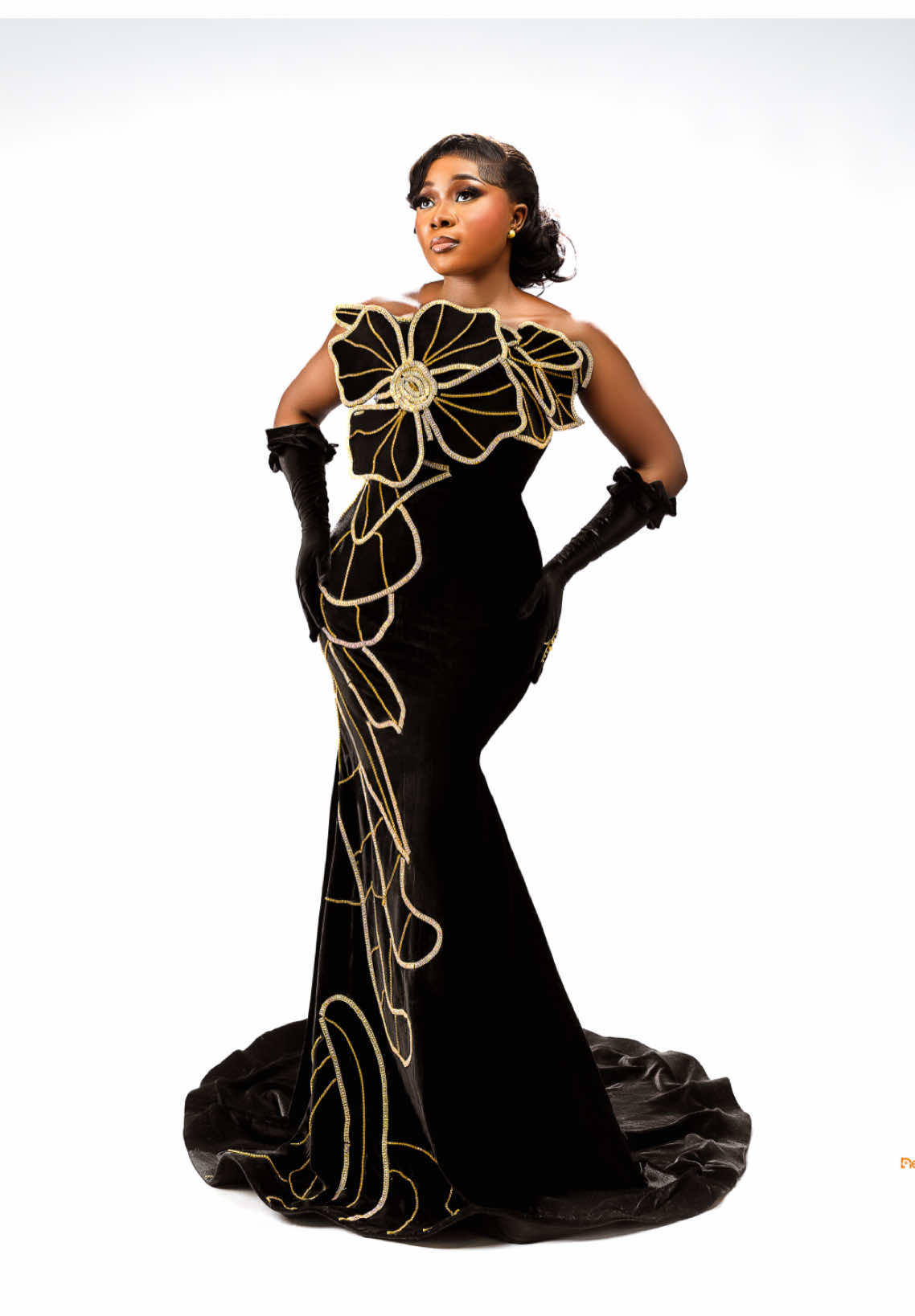 @Anambra Photographer