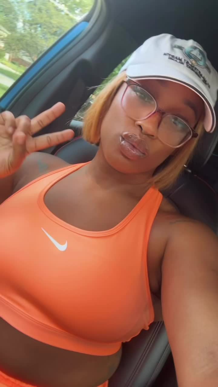 @iam_ameisha