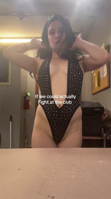 @Jewlez