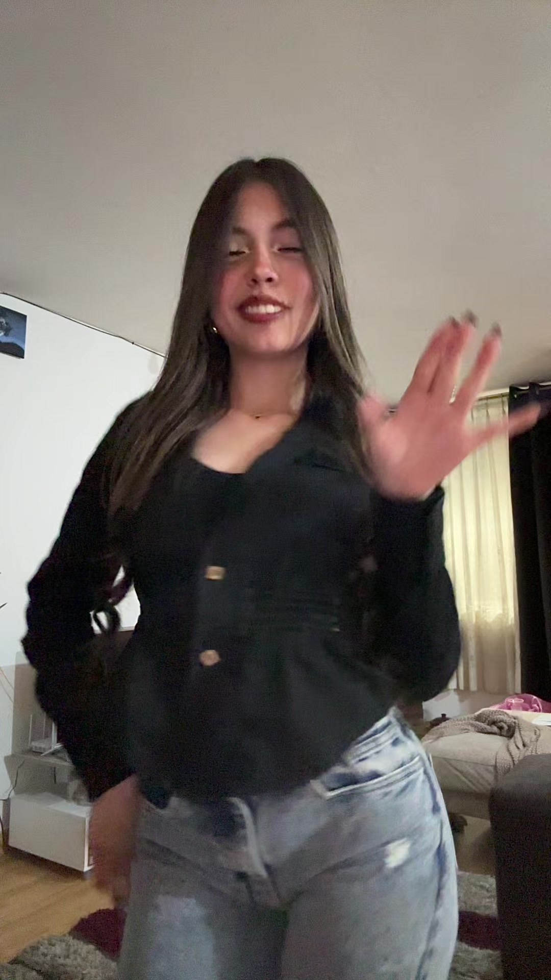 @Thayra
