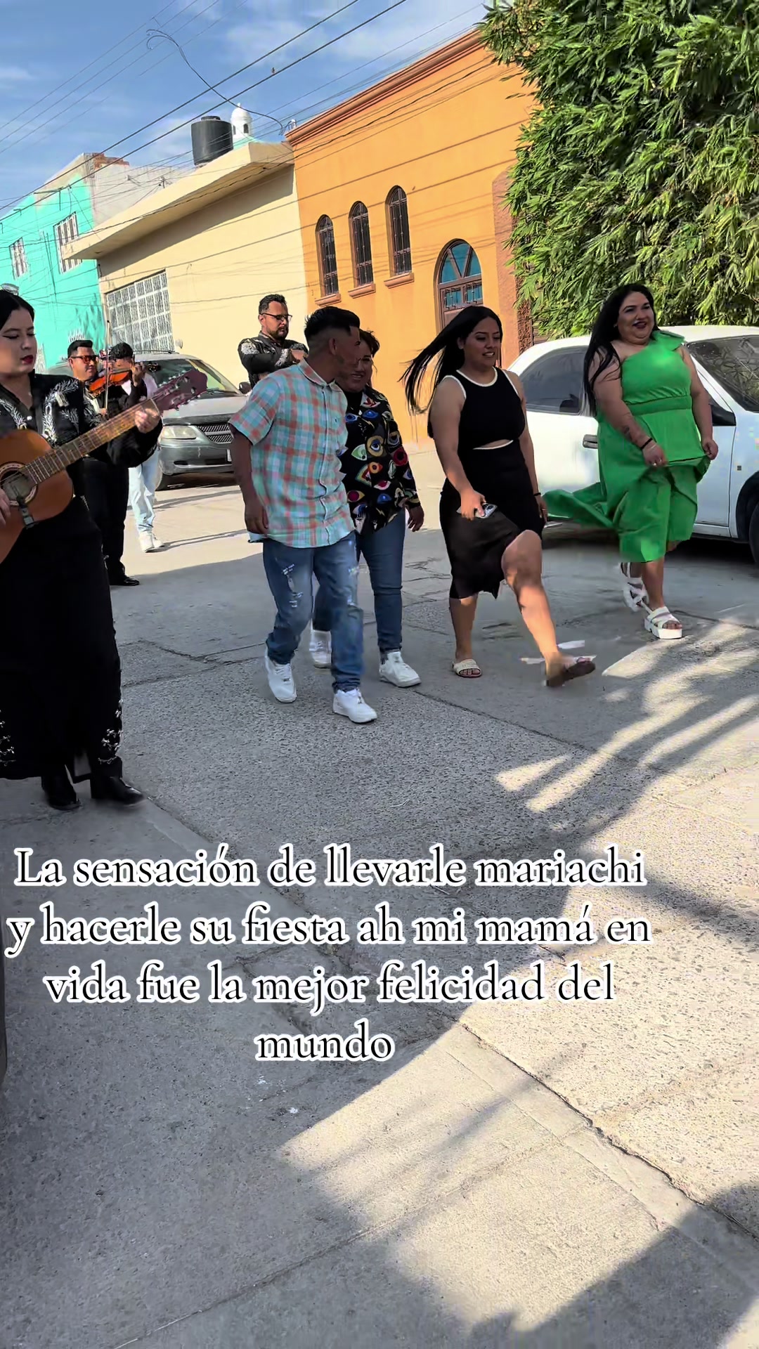 @Ojiithos Herrera