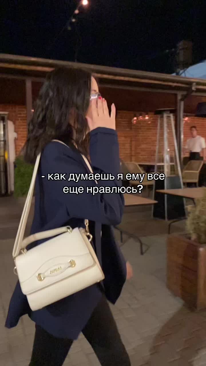 @милачкаааа