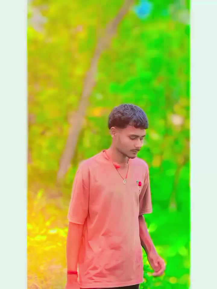 @Sanjiv Raja Ji