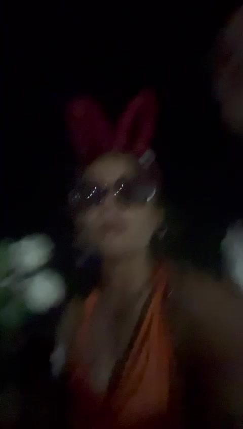 @Juli Blanco