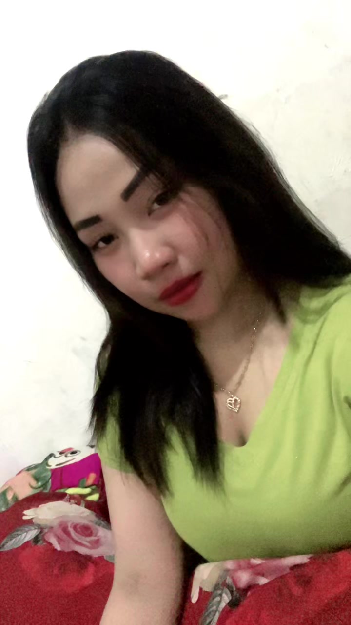 @💦NopNop💦
