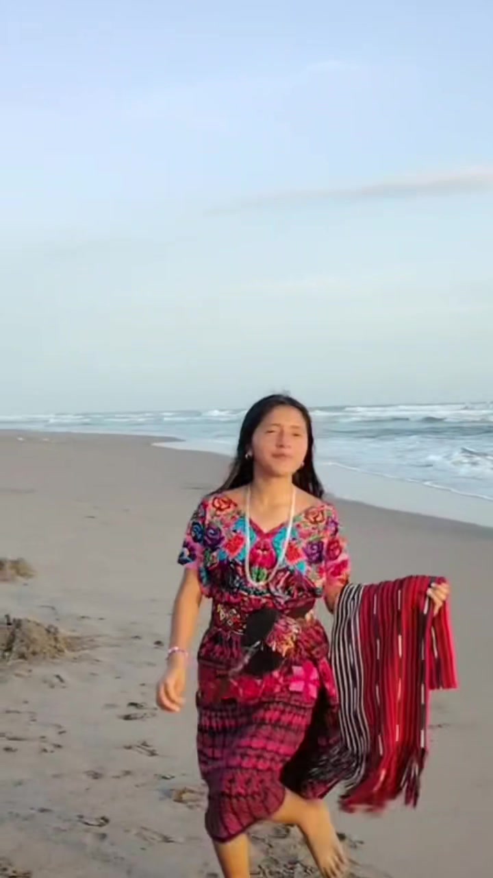 @Natalia Raxulew