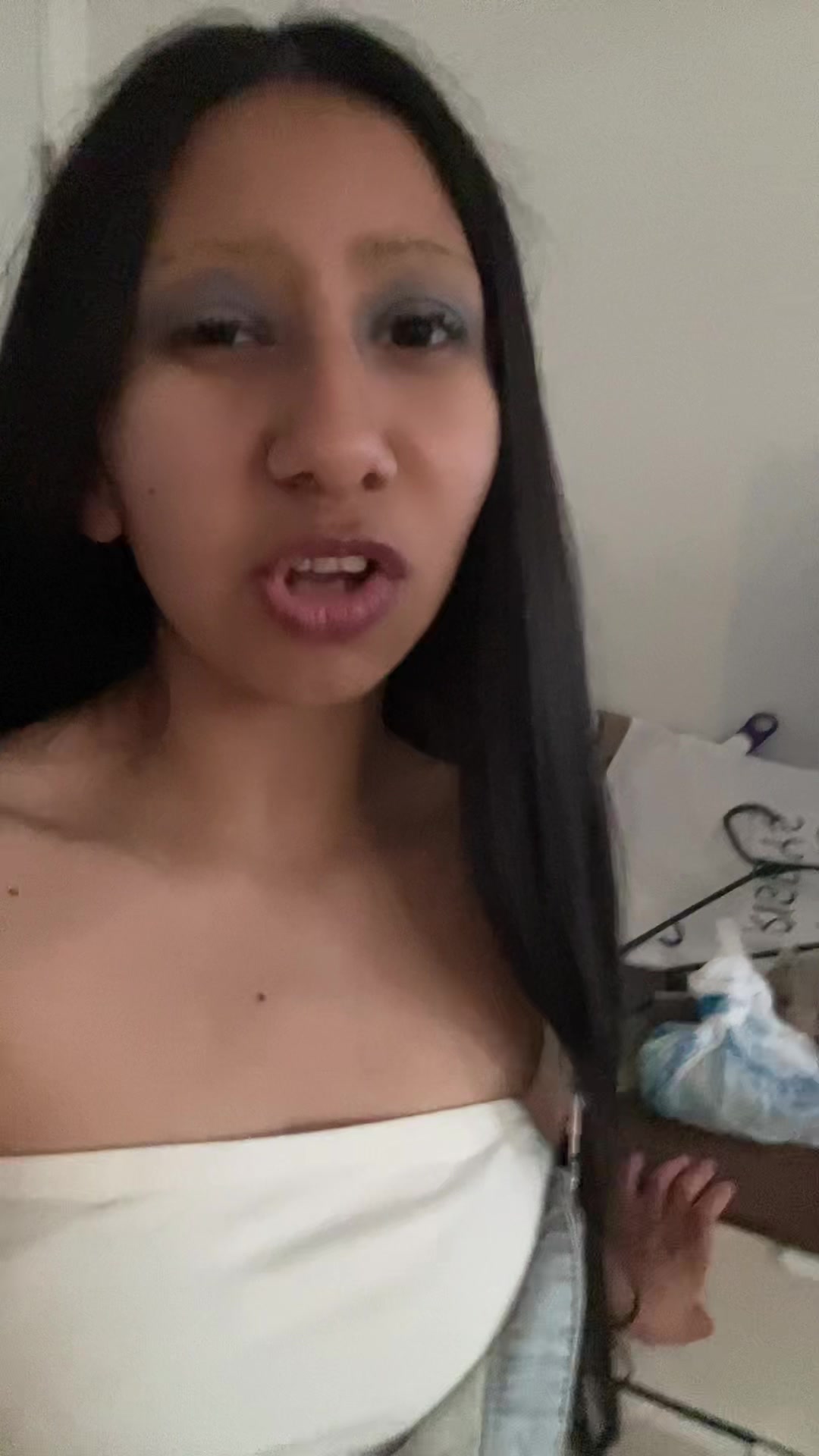 @raquelll🫧🪲