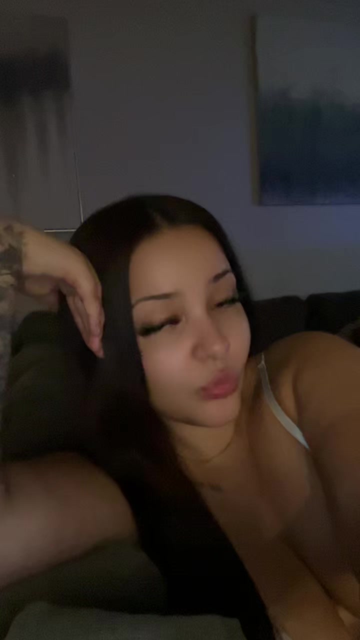 @.