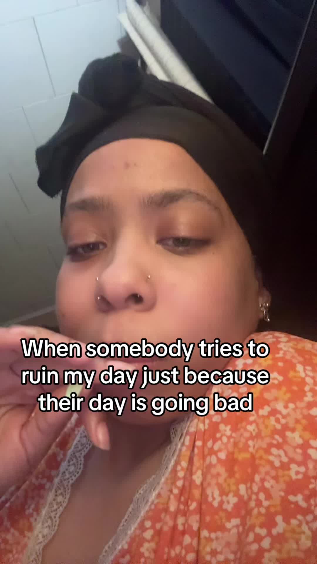 @𝓙𝓪𝔂𝓭𝓮𝓷💕