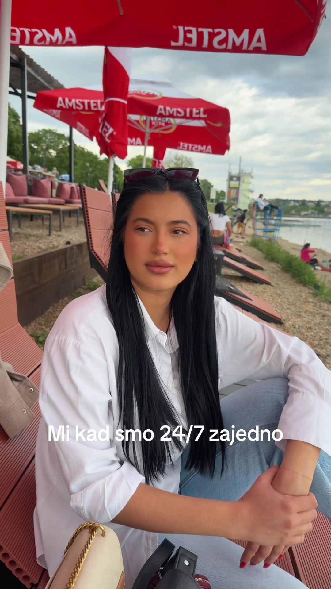 @tijanasmolovic