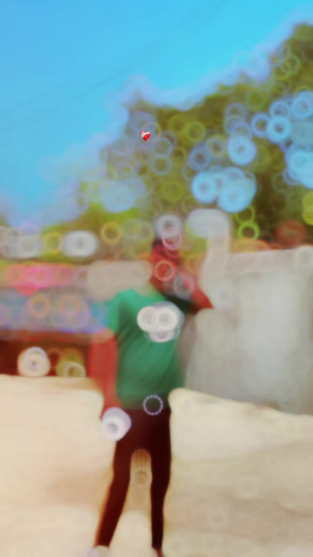 @๐ฆโ๐งโ๐ญโ๐ฎโ๐ธโ๐ญโ๐ชโ๐ฐ