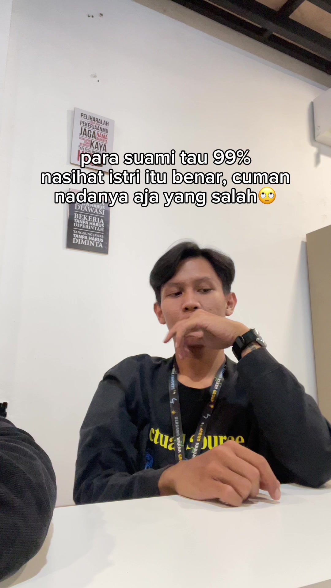 @Kidsmate Official