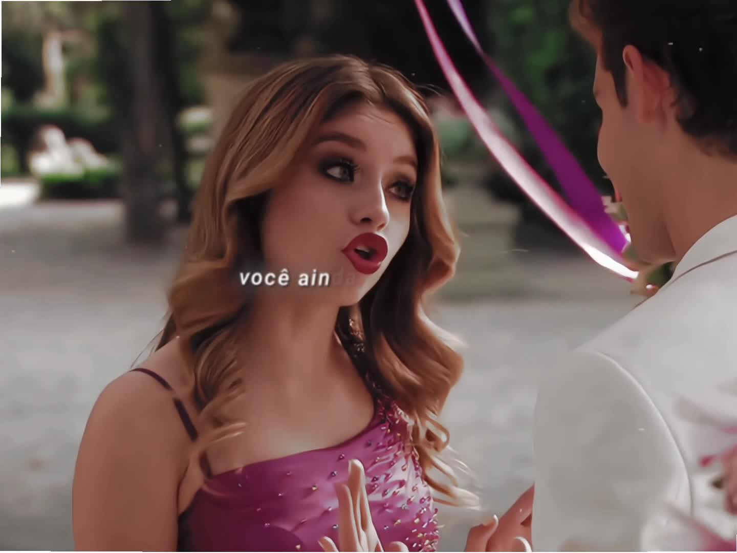 @befxzᲘ𐑼