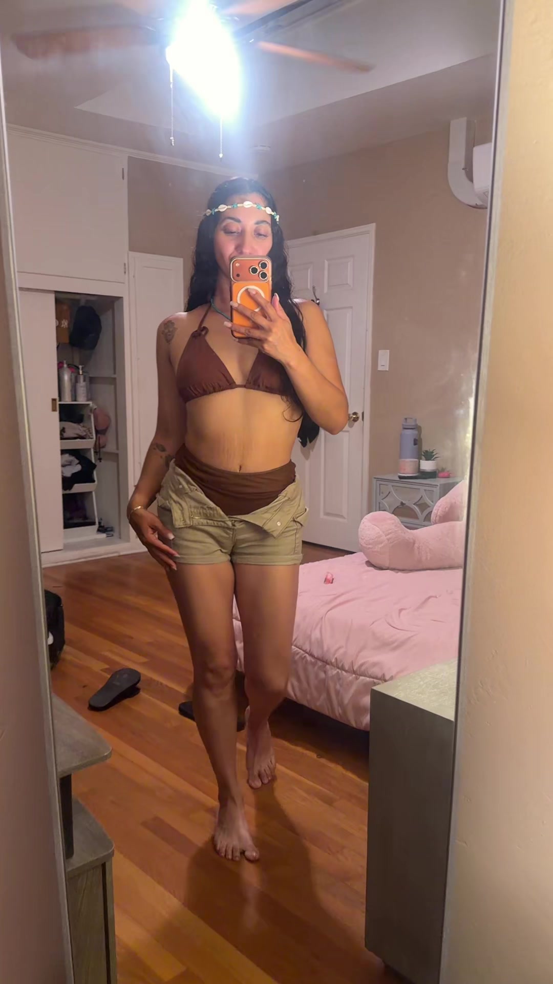 @Lupys VR