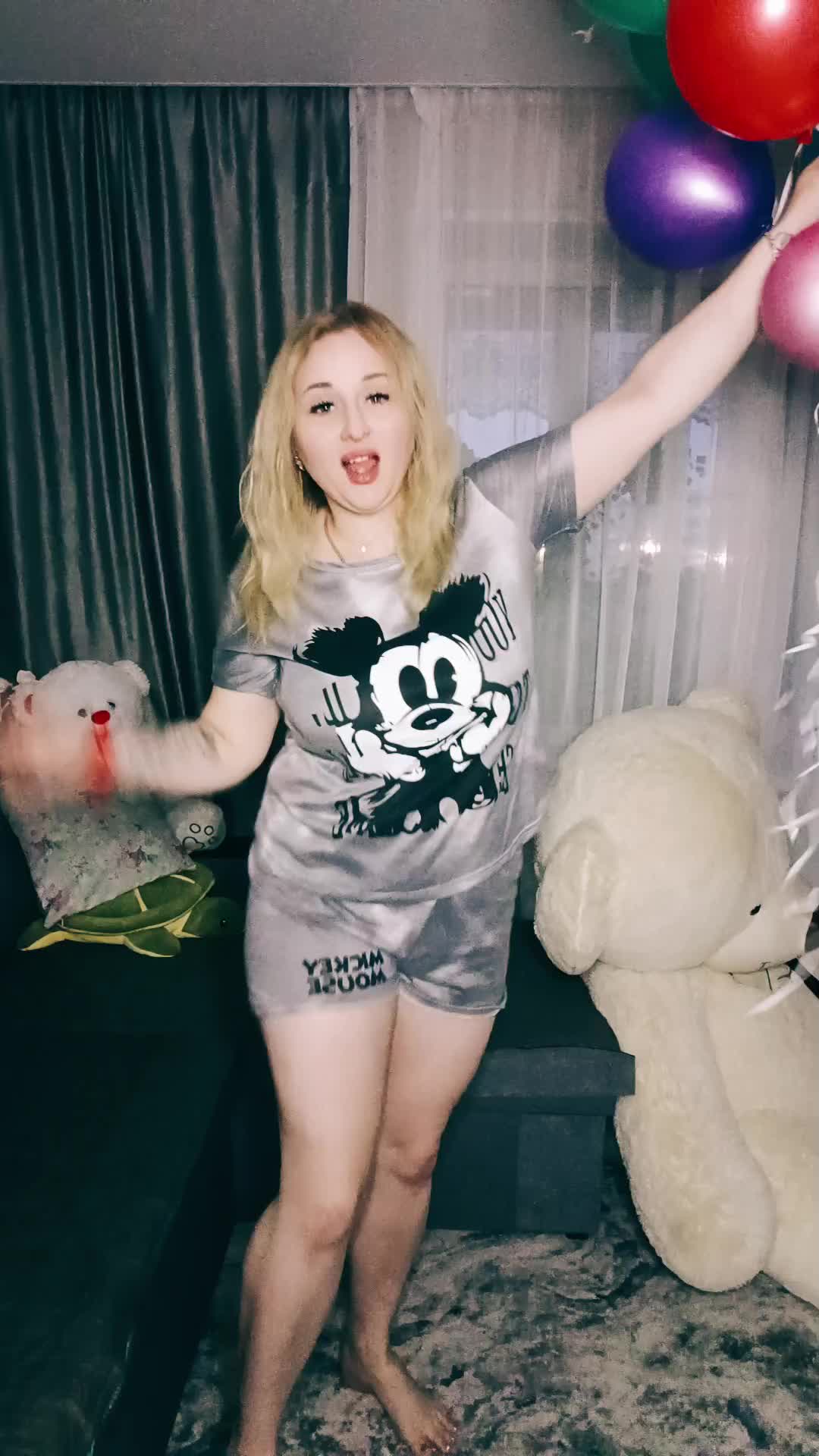 @👑НаТуЛиЧкА👑