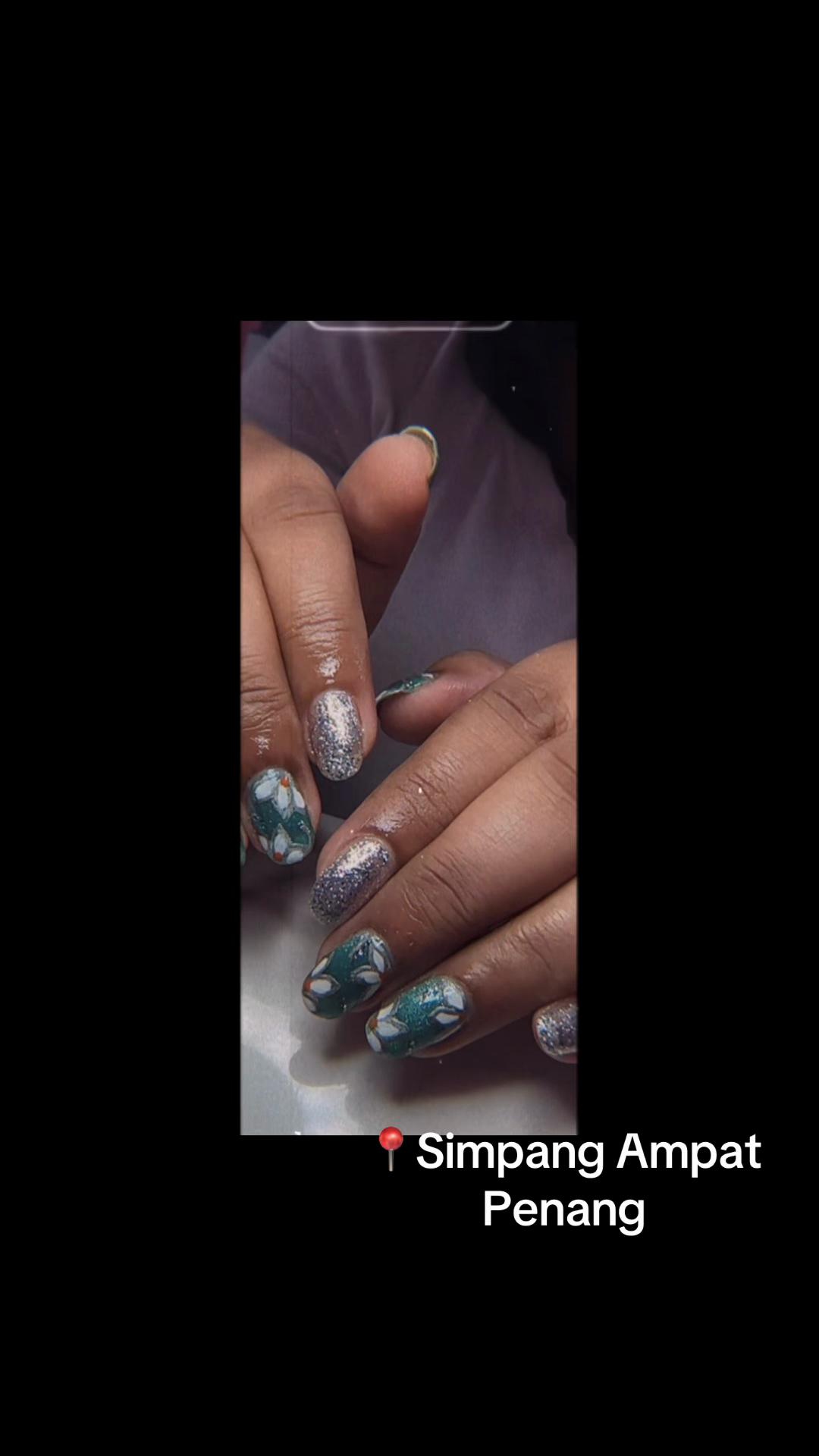 @_beautybytara