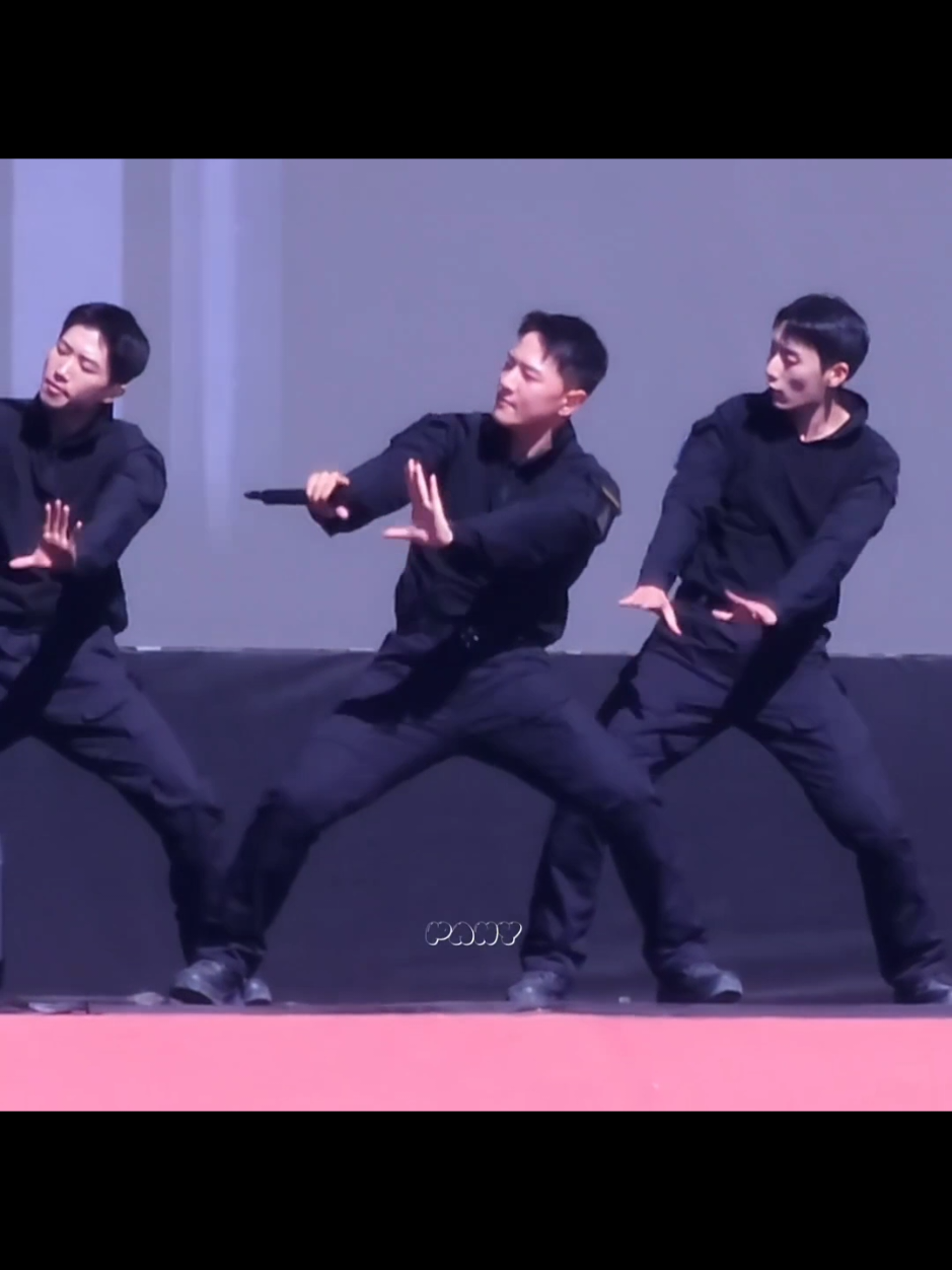 @DKingWorldwide ๐ฆ DK iKON ๐พ