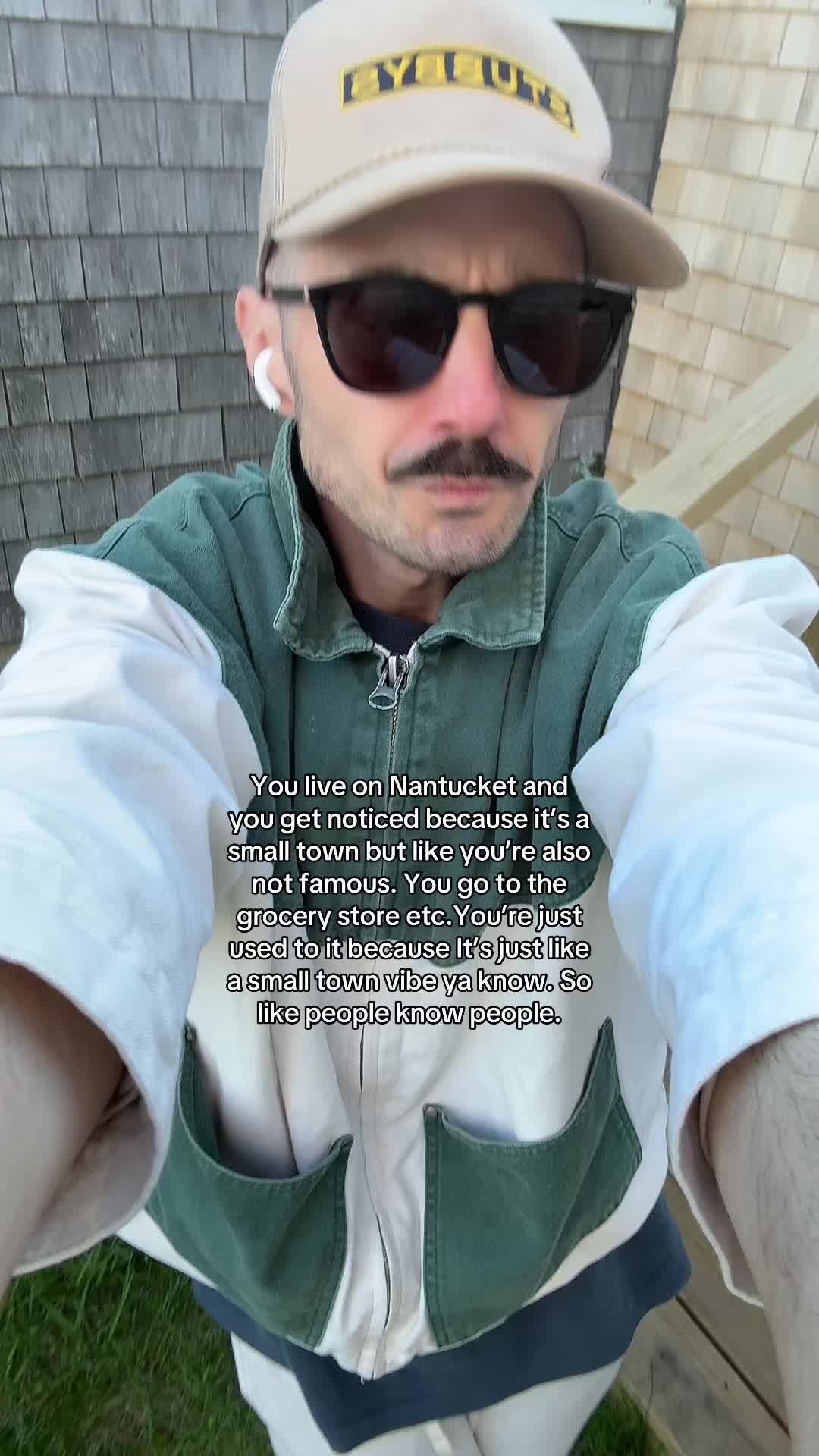 @Matt