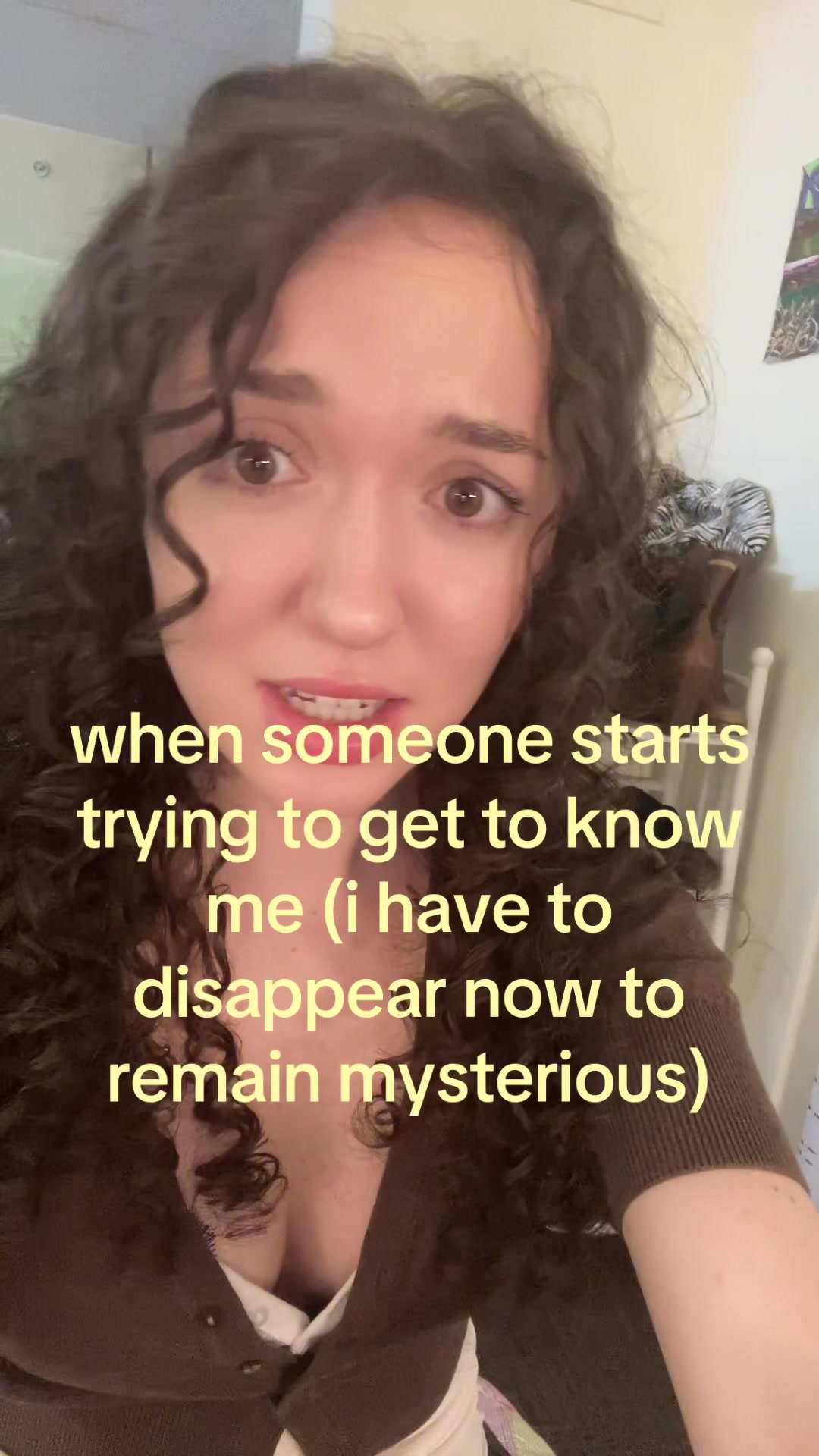 @whatthehelle