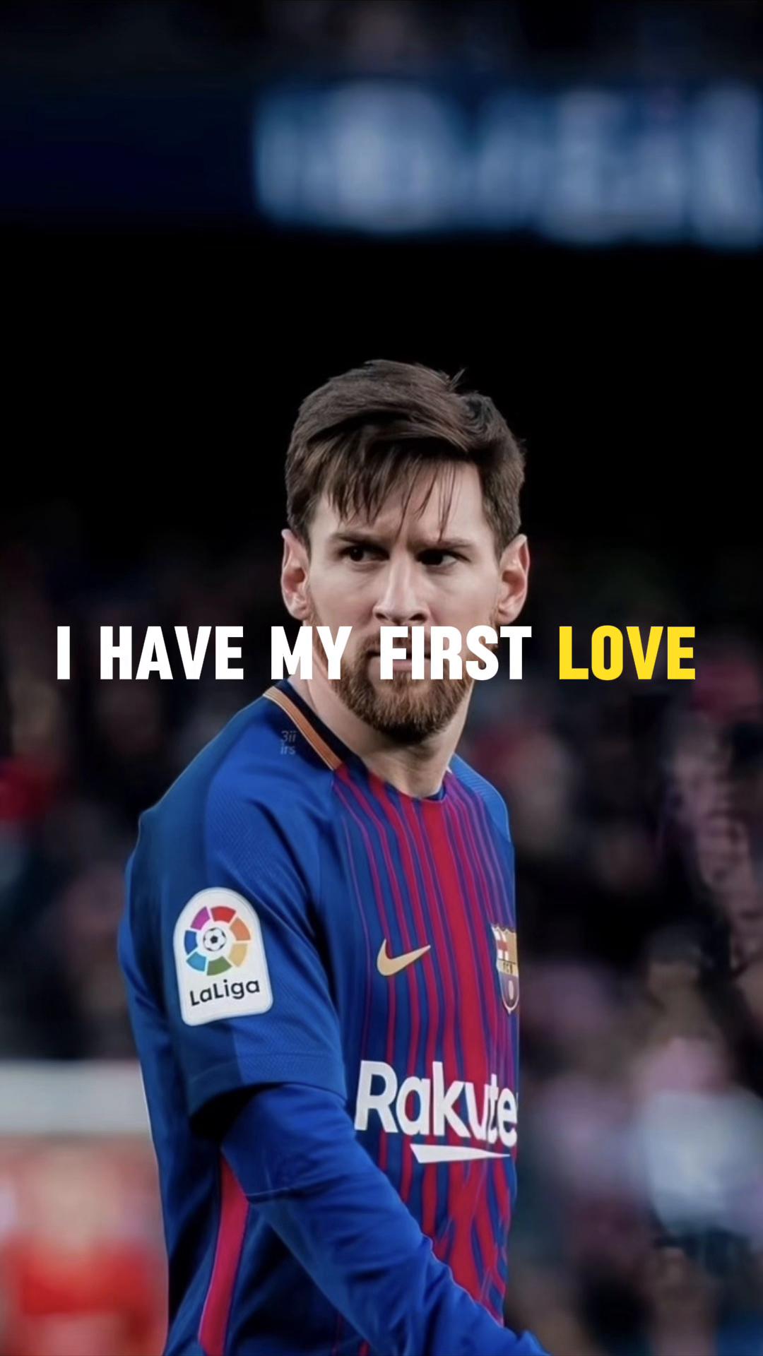 @juanlaor