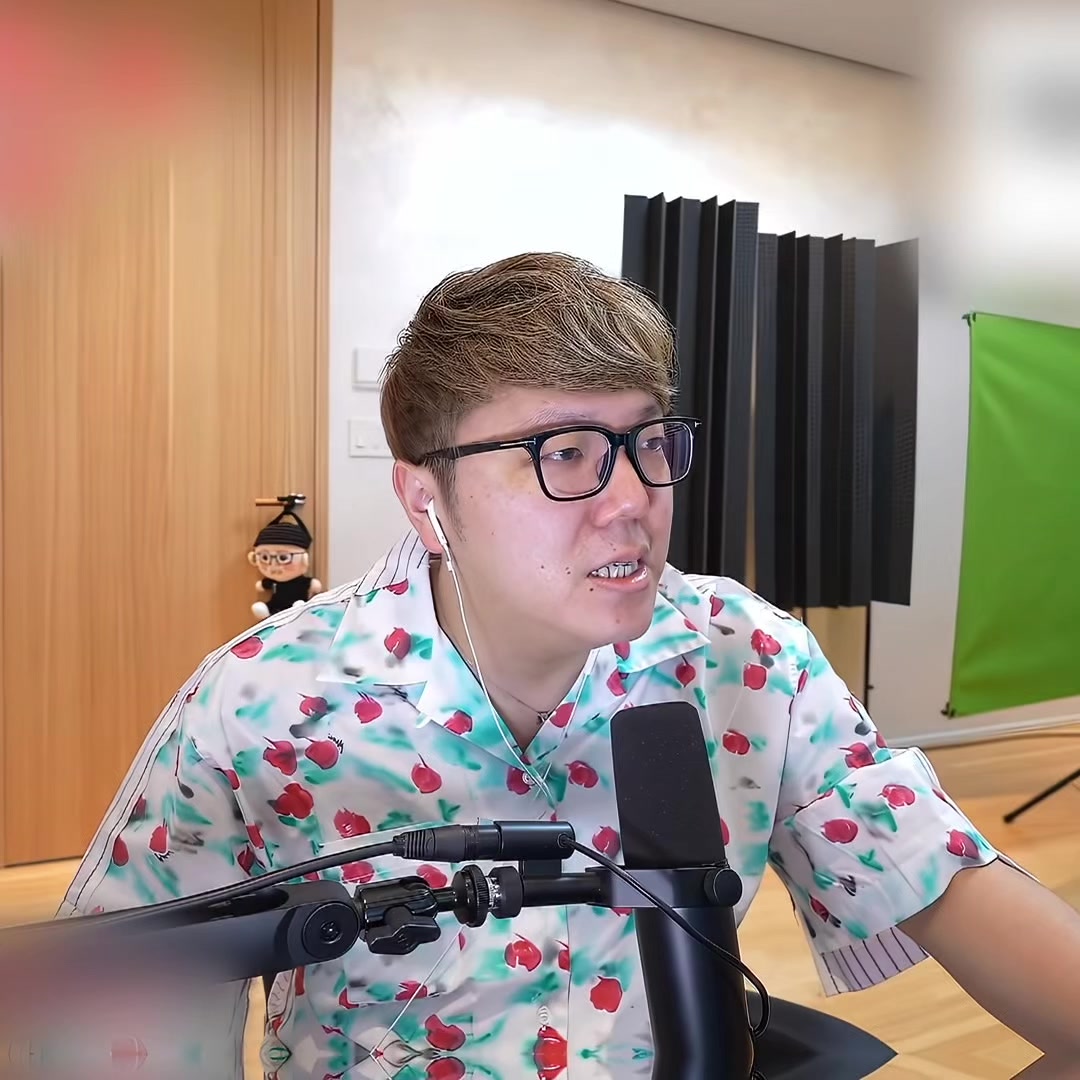 @ãã¡ã³ã/fande ðð€«