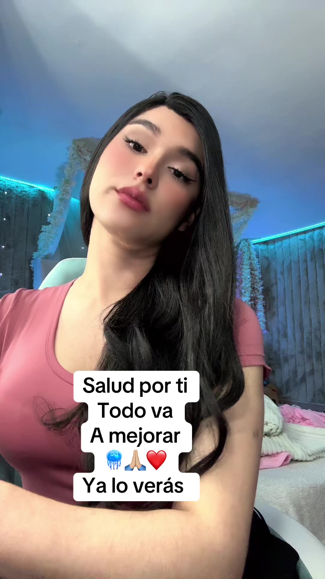 @🪼Susy🌵😇🐇☀️🎀🦌
