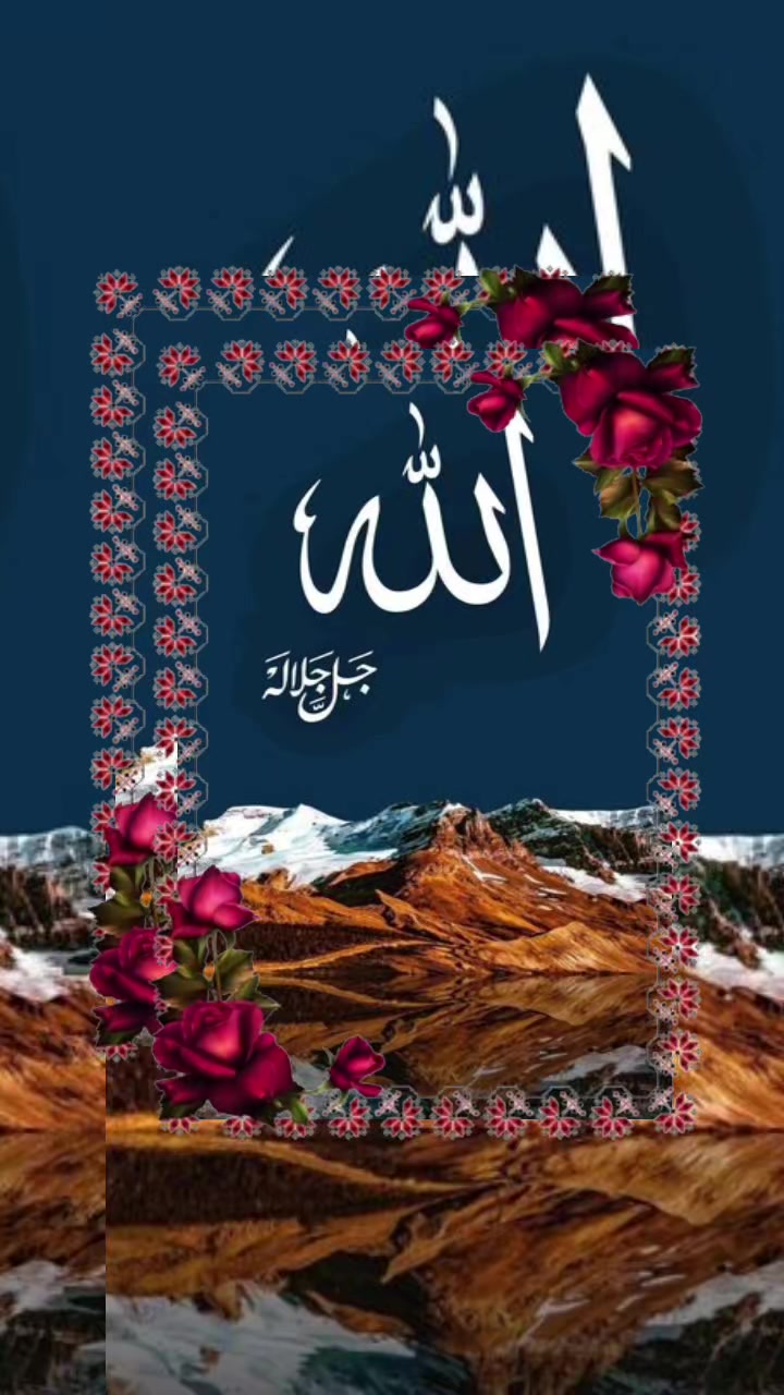@🇳🇵🇸🇦MD MANSUR 786🇳🇵🇸🇦