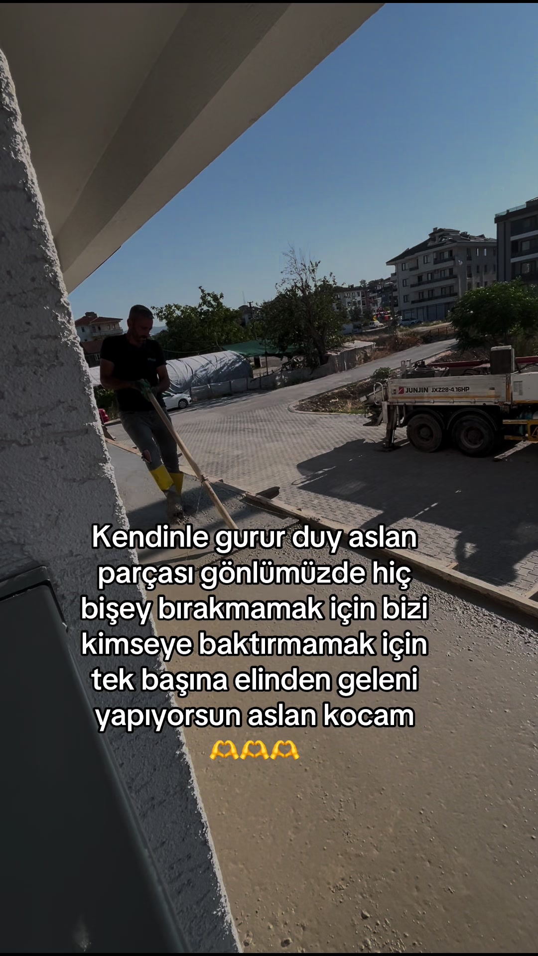 @ece halil gökyüzü