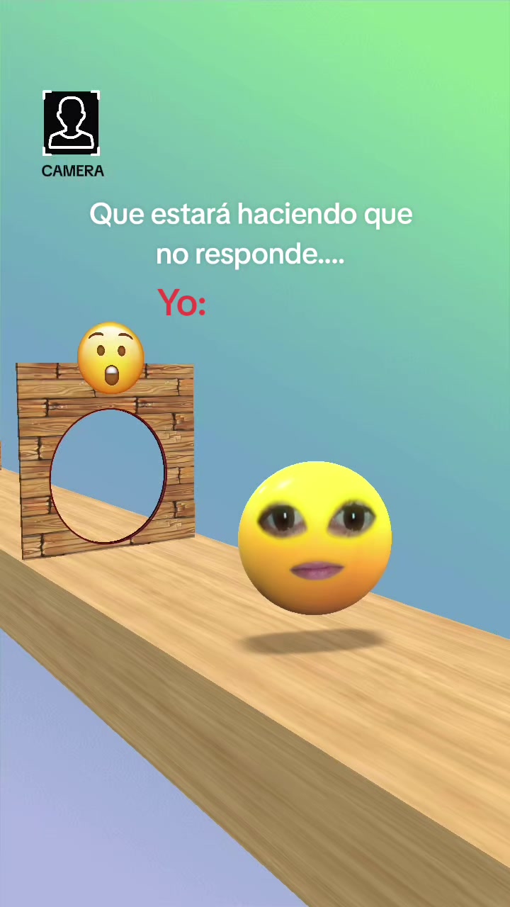 @Arepita ✨️