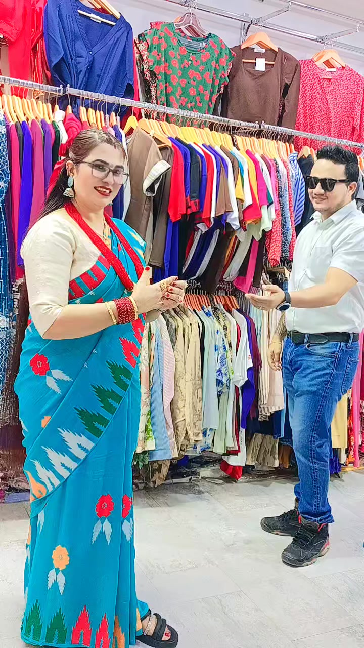 @adhikari kanxi🙏🇳🇵❤️