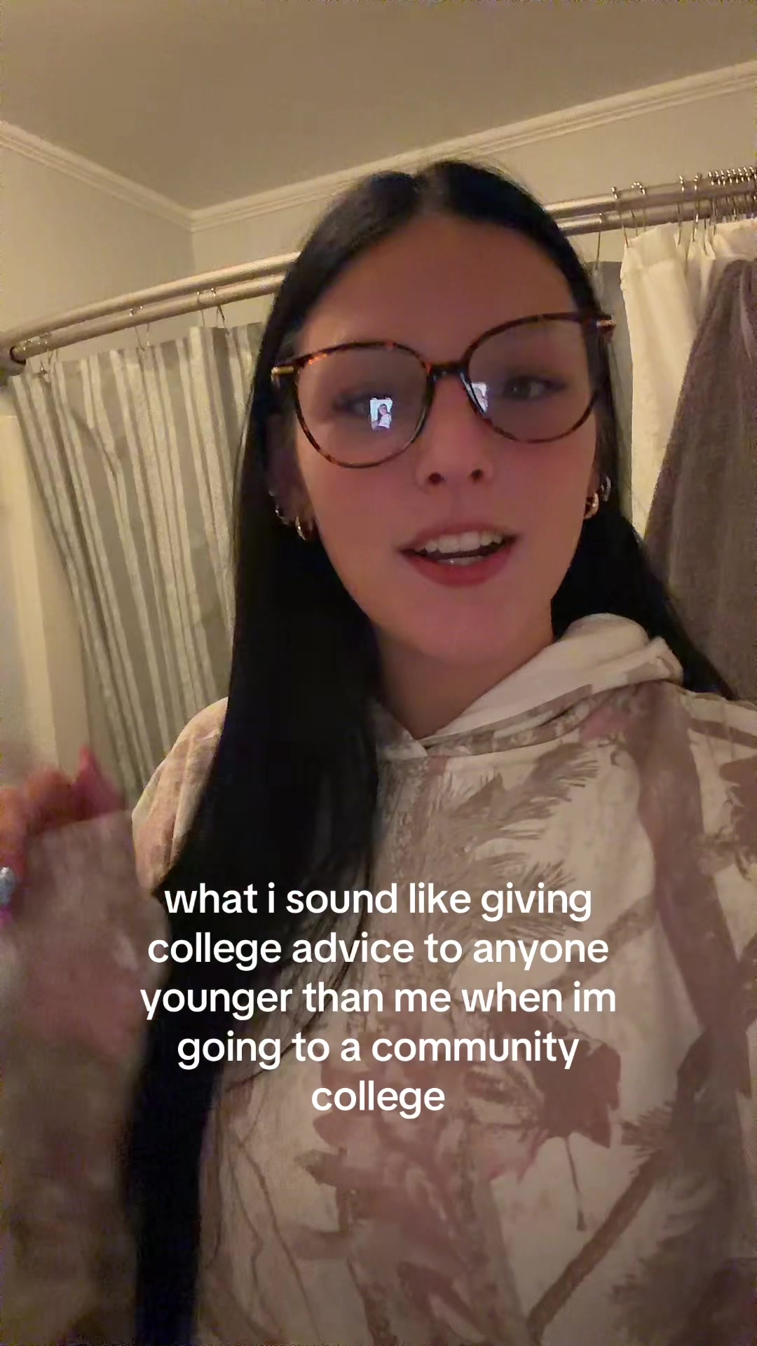 @cheatcodesbybossmandlow