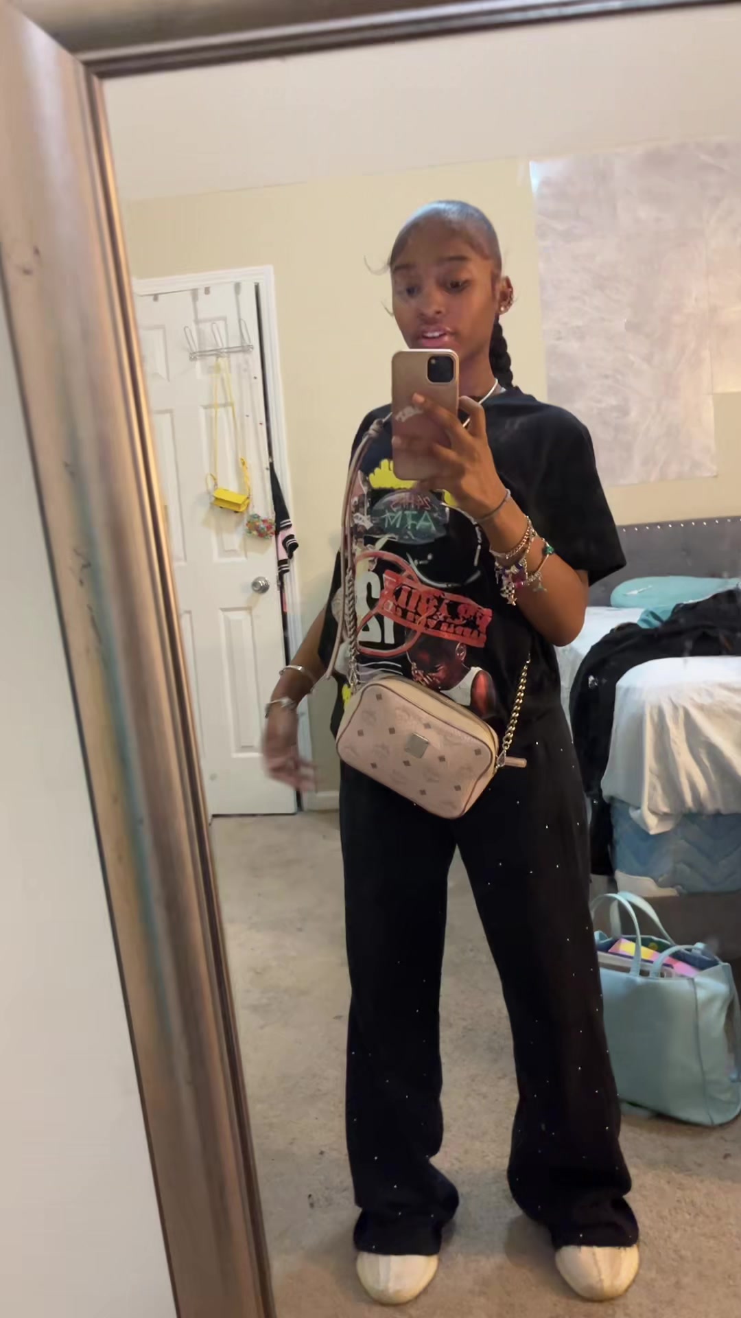 @iiiiamvaehhhh.