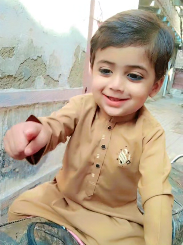 @MR_Ahsan_D