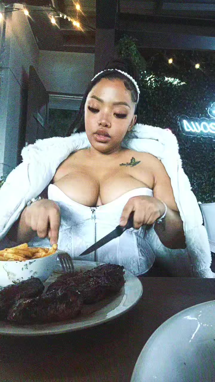 @busisiwePM