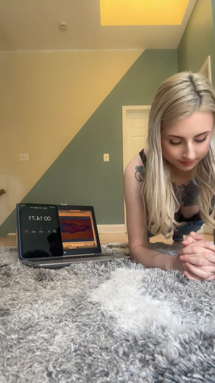 @ariannainmercury