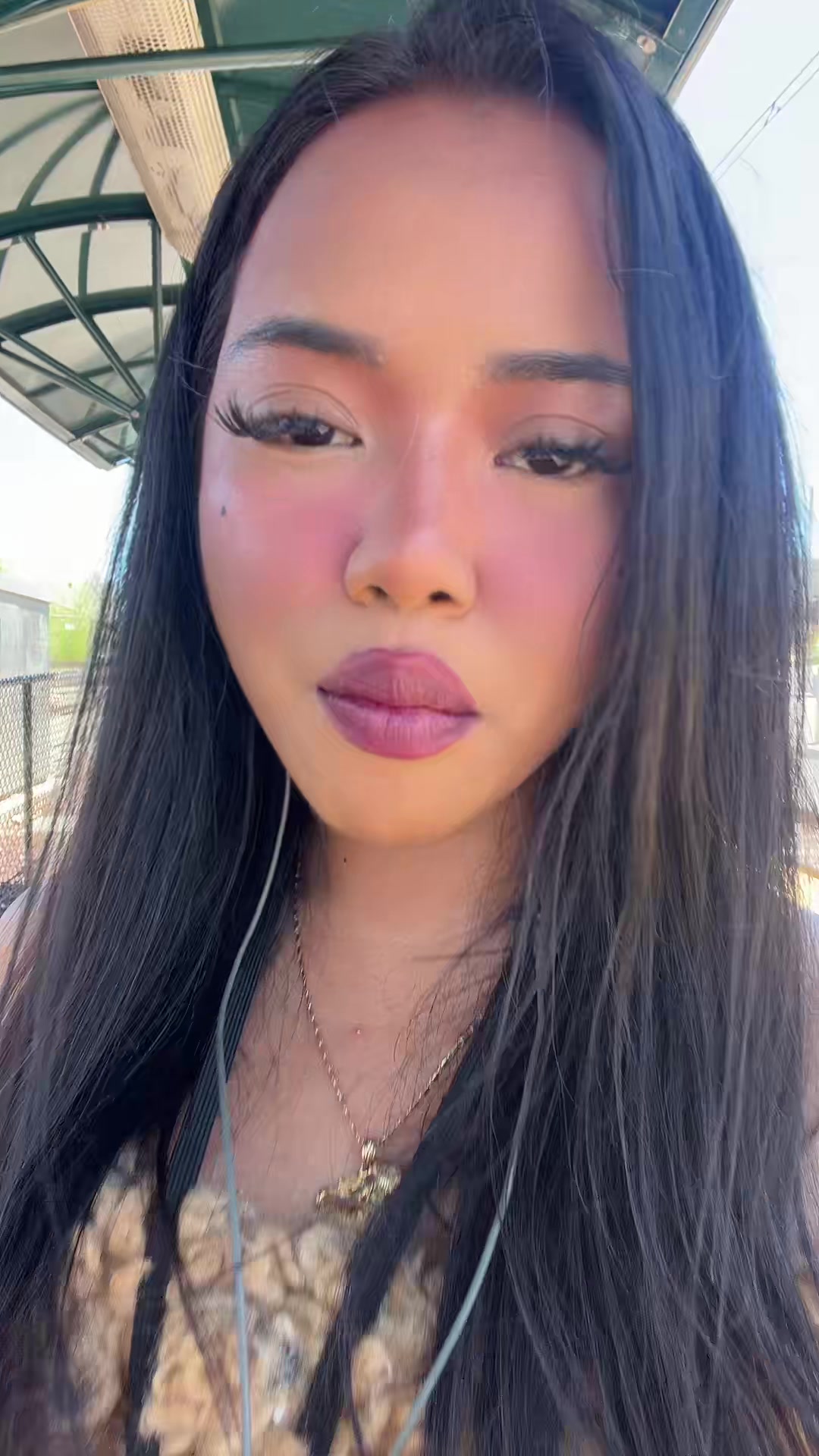@archangeljocelyn