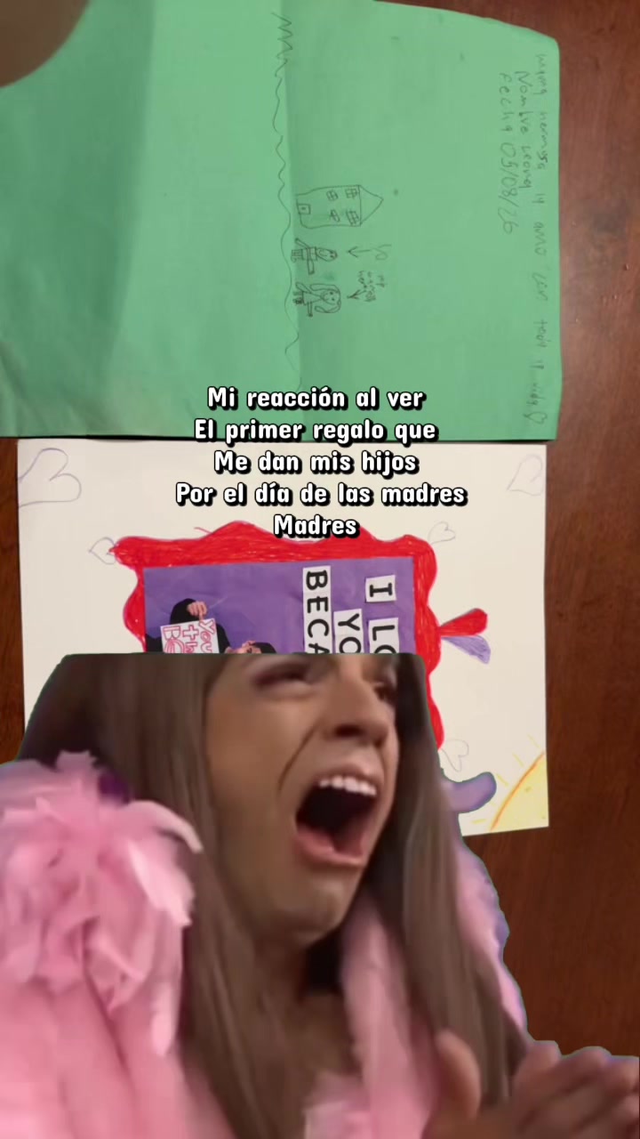@Alondra Diera 💓🎀