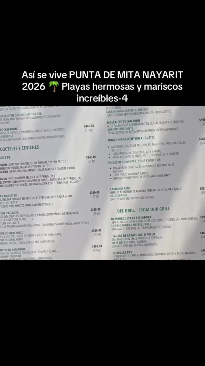@rmReceta de Esbieta