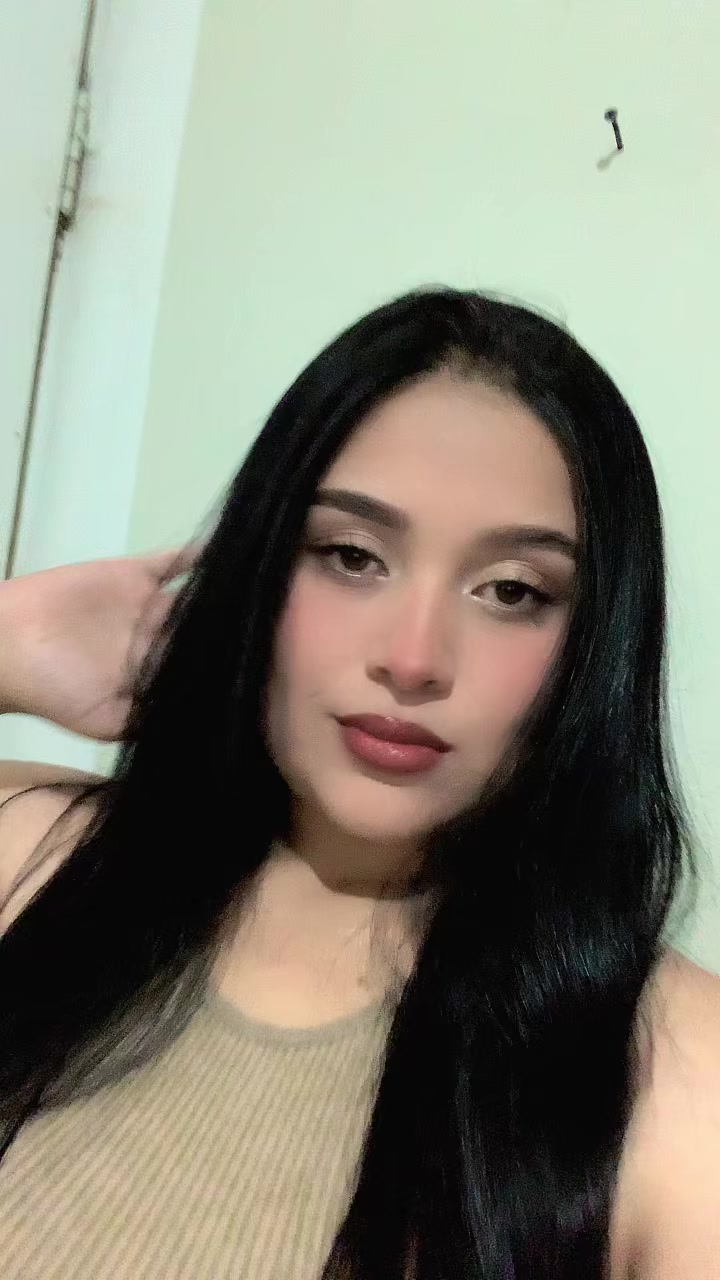 @Yenpavon🫧