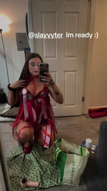 @$hyTea