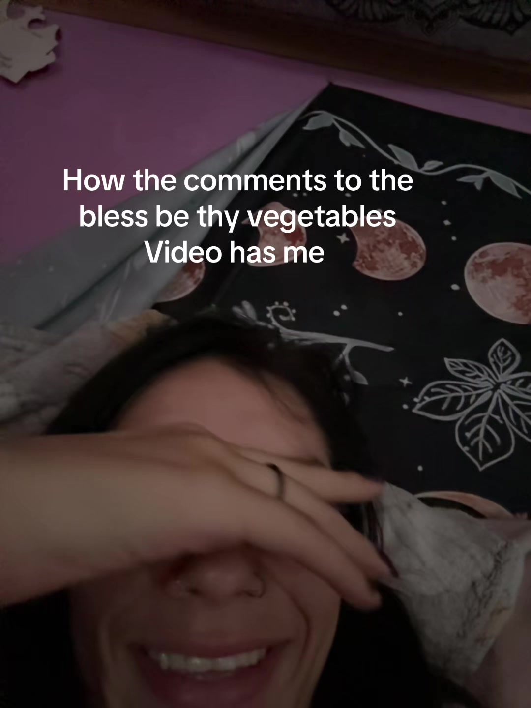 @๐๐ถ