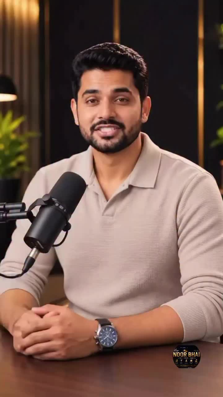 @𝓛𝓪𝓴𝓼𝓱𝓶𝓲♥️♥️