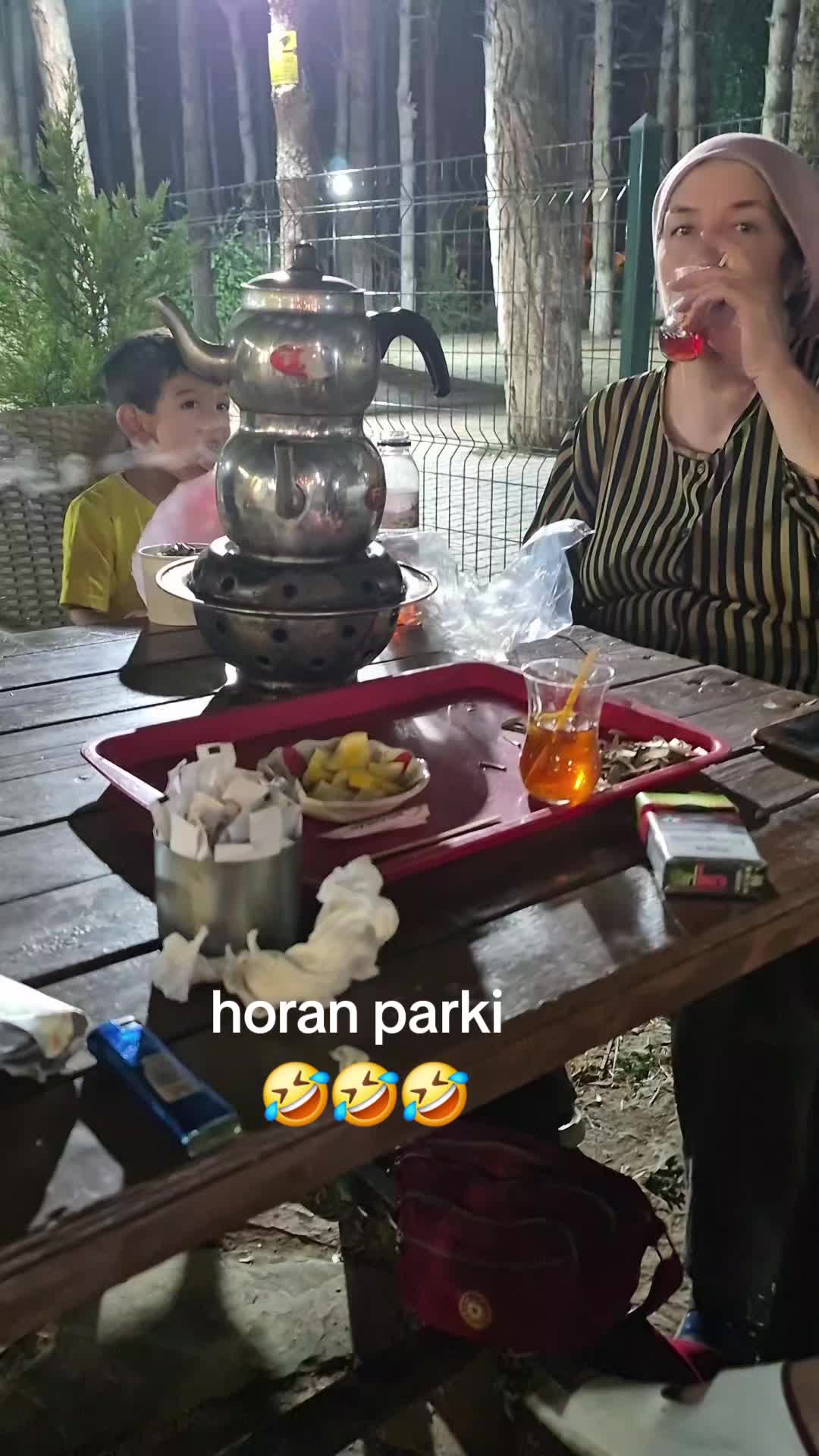 @köylu guzeli😉🧿