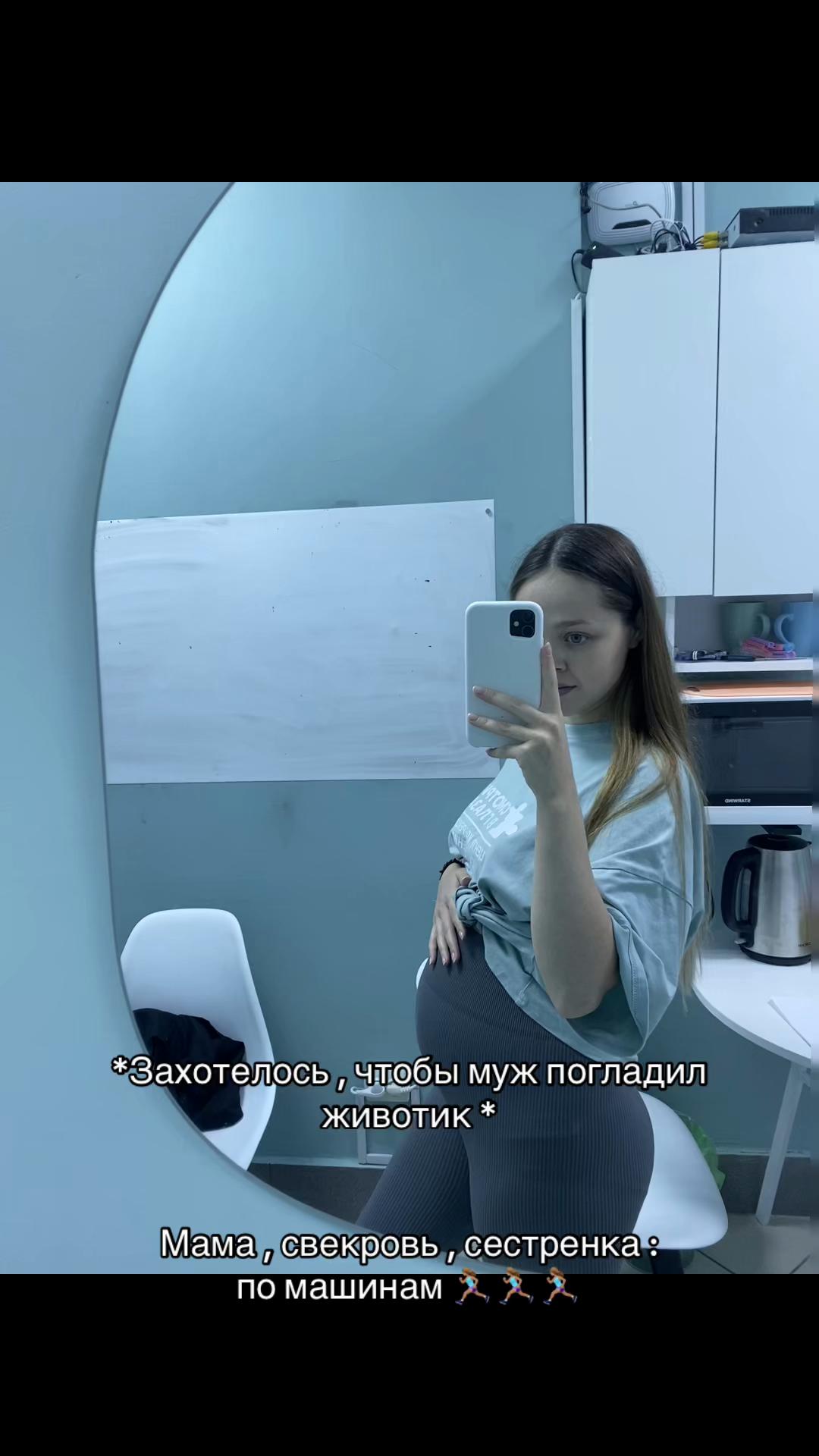 @Anastasia Shmeleva