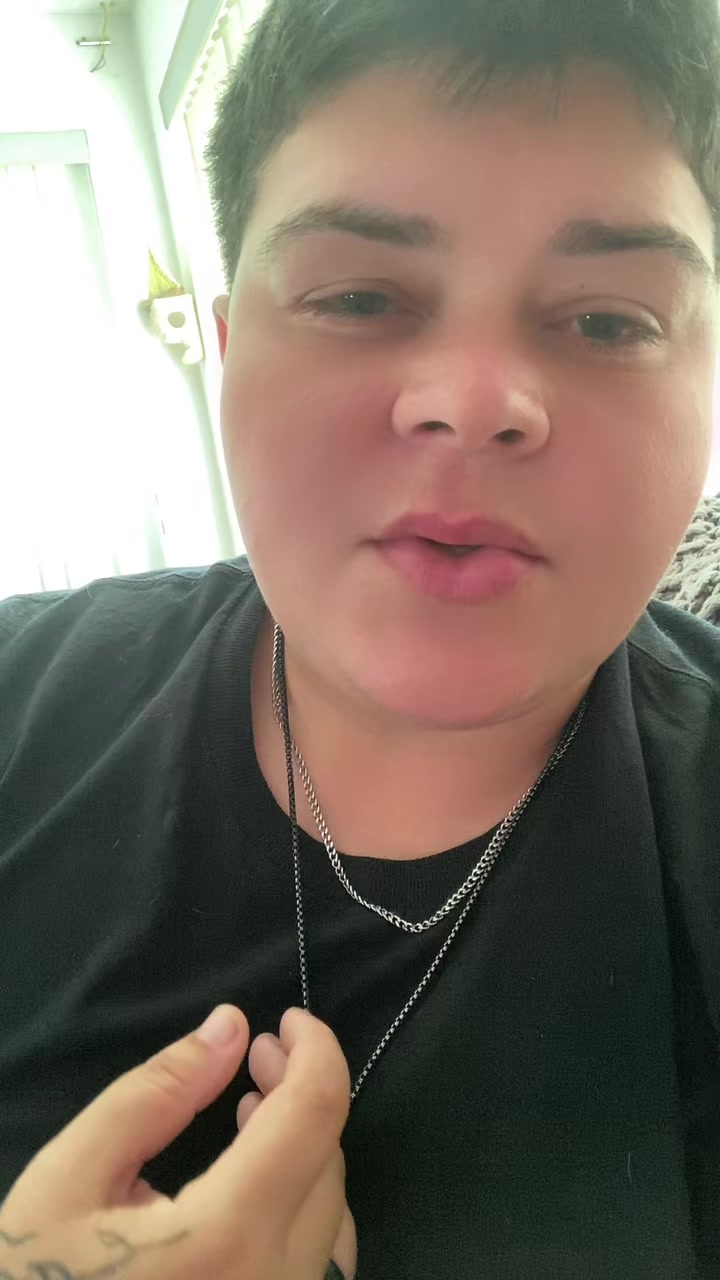 @Daddyjaylilbabykieyah😘