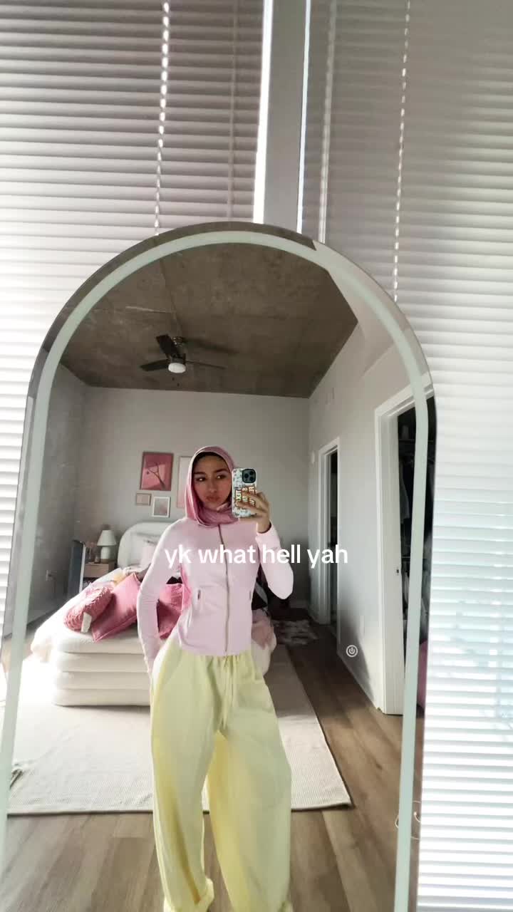 @asi_vision