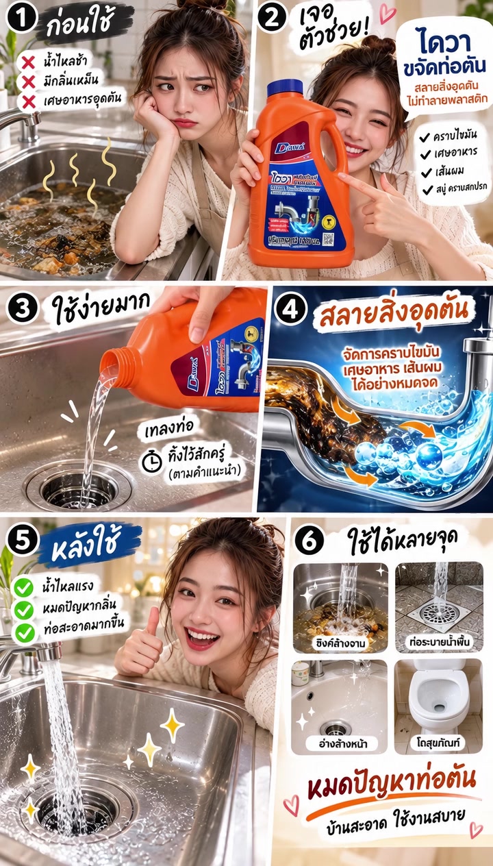 @🫶💚เรื่องของแม่บ้าน💚🫶