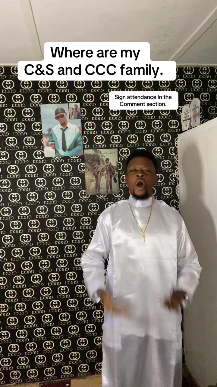 @Official_zfancy
