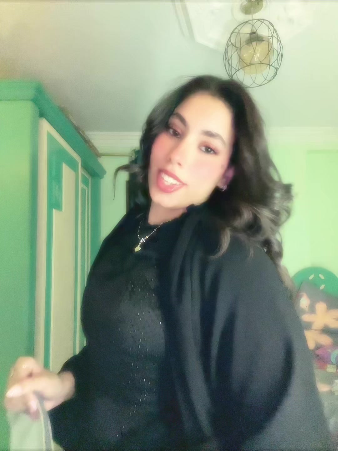 @Faraح